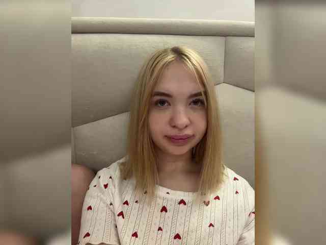 xKeryB webcam