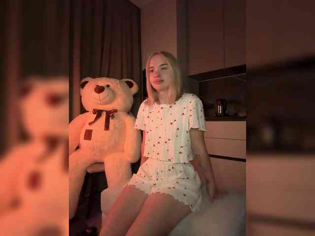 Model: xKeryB
