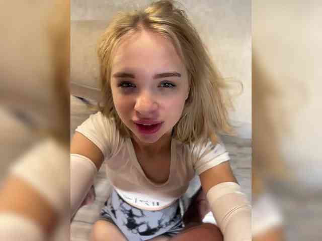 Модель: xKeryB