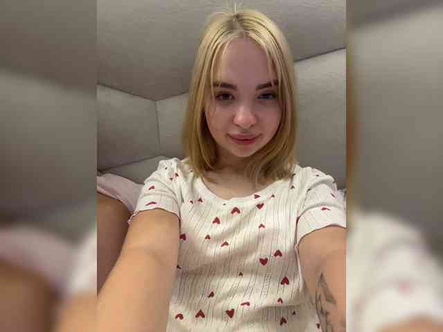 xKeryB webcam