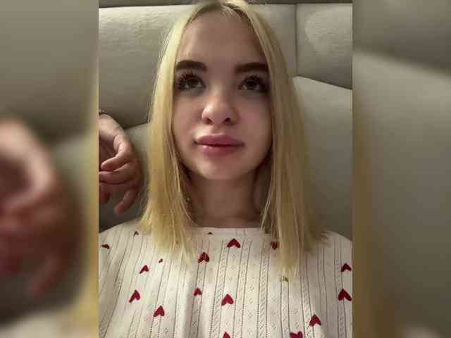 Модель: xKeryB