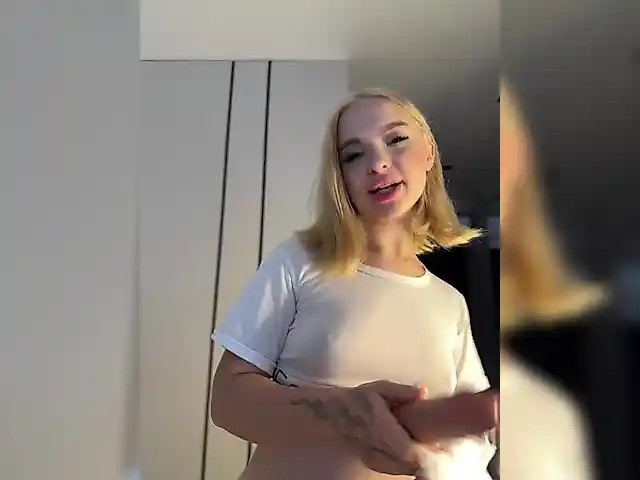 XKery
