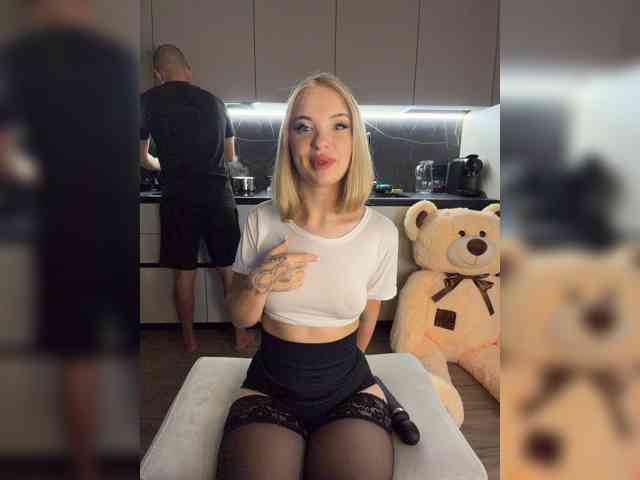 xKeryB