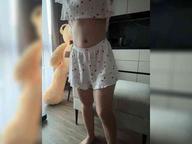 xKeryB webcam