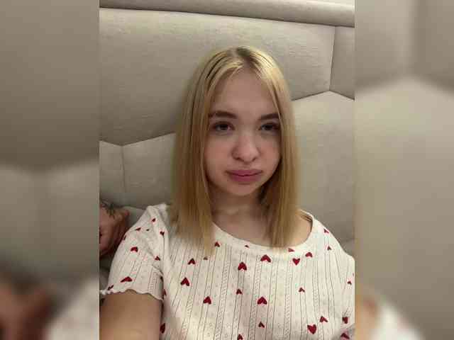Модель: xKeryB
