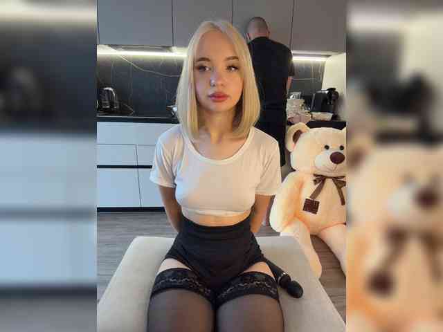 Модель: xKeryB