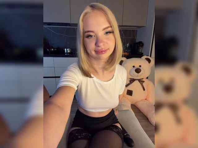 xKeryB webcam