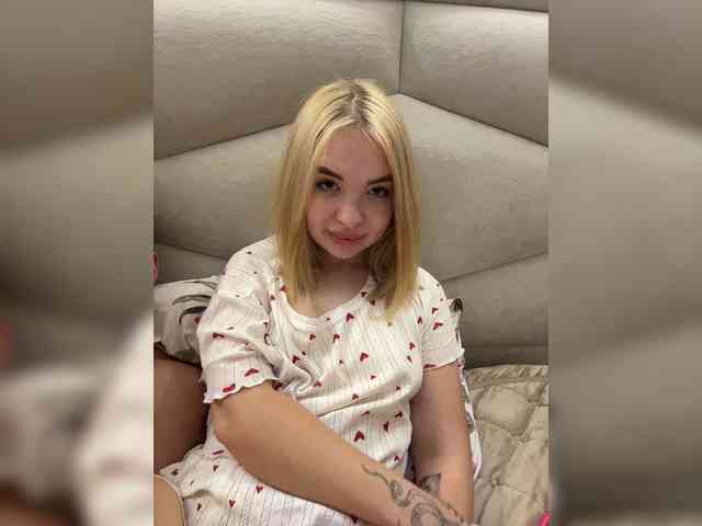 xKeryB webcam
