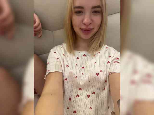 xKeryB