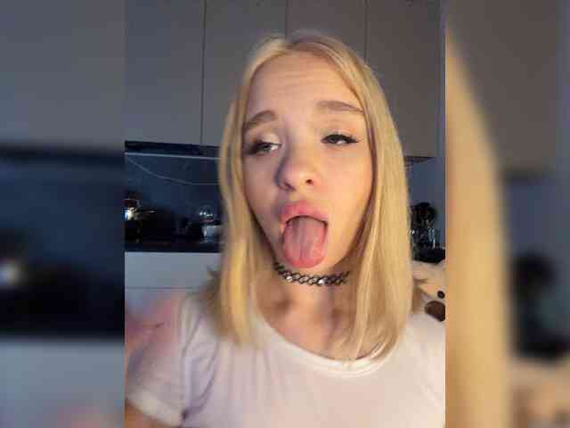 xKeryB