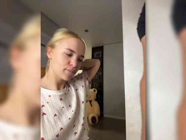 Модель: xKeryB