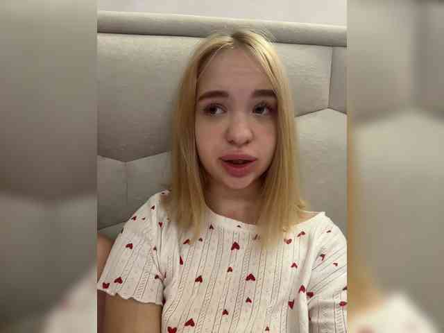 xKeryB