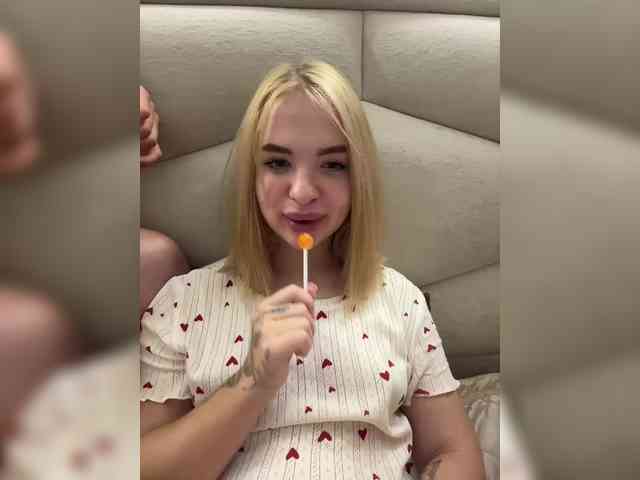 Модель: xKeryB