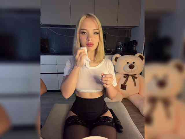 xKeryB