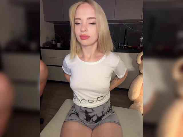 xKeryB webcam