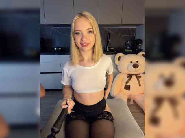 xKeryB