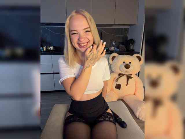 xKeryB