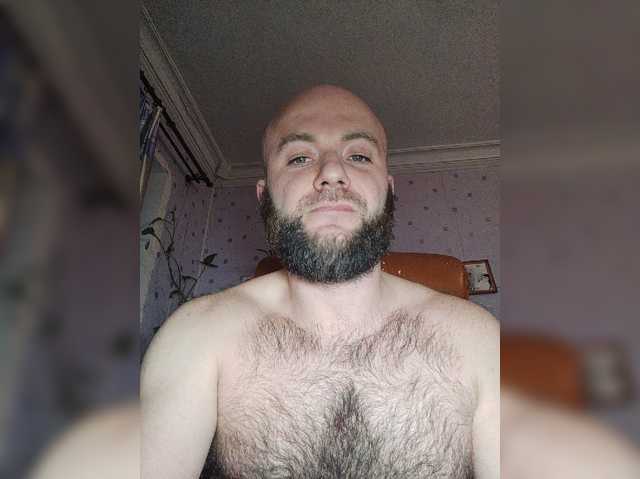 JamalKos