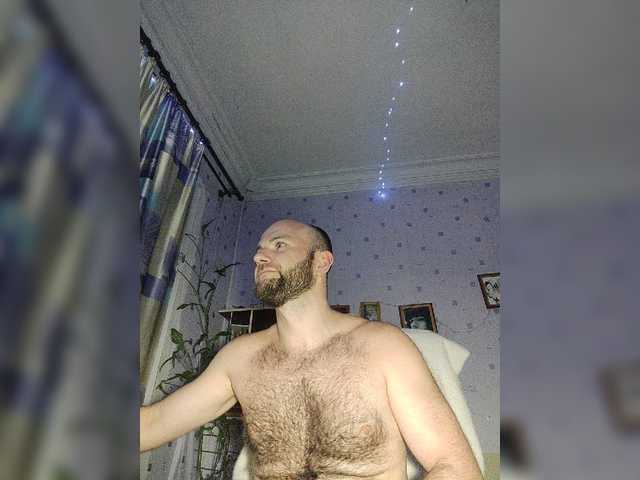 Kons_tin live webcam show