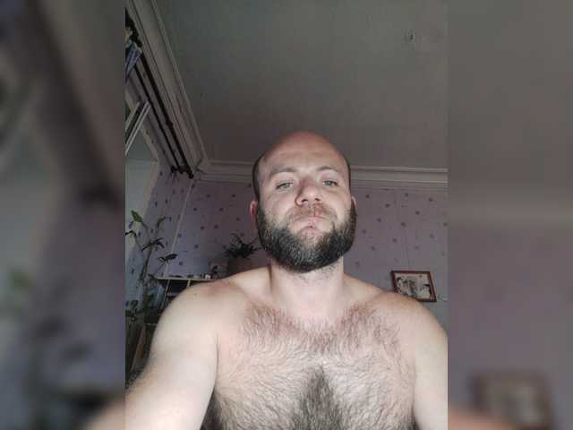 JamalKos