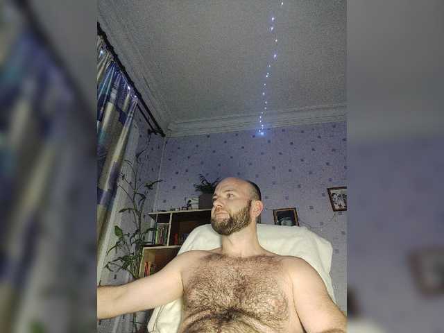 Kons_tin live webcam show