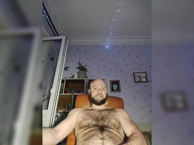 JamalKos