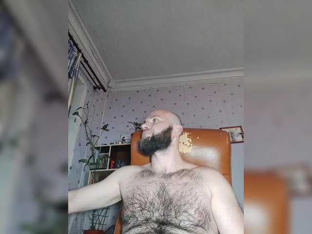 JamalKos