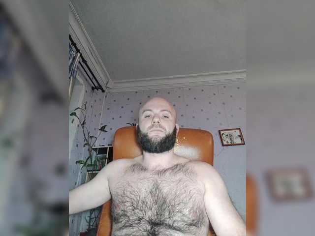 JamalKos