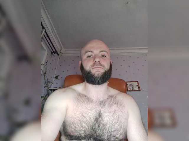JamalKos