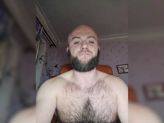 JamalKos