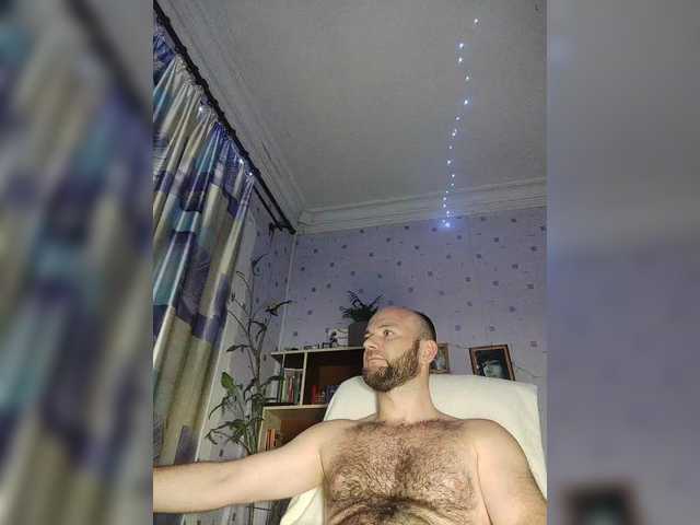 Kons_tin live webcam show