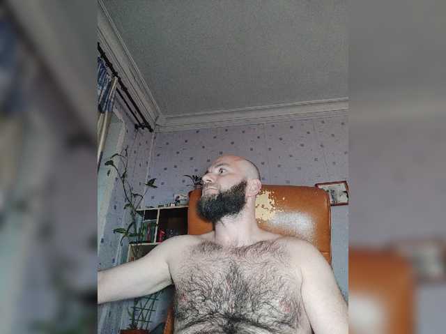 JamalKos