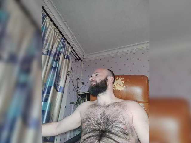 JamalKos