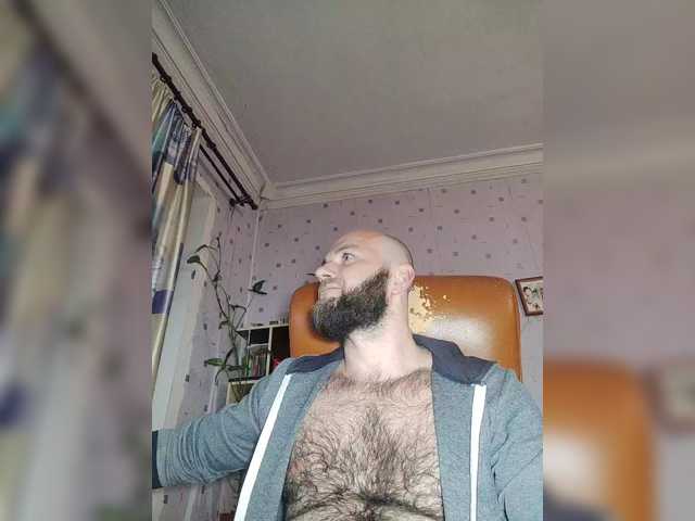 JamalKos