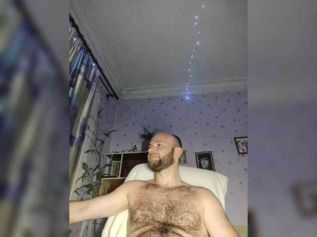JamalKos Live Webcam on BongaCams