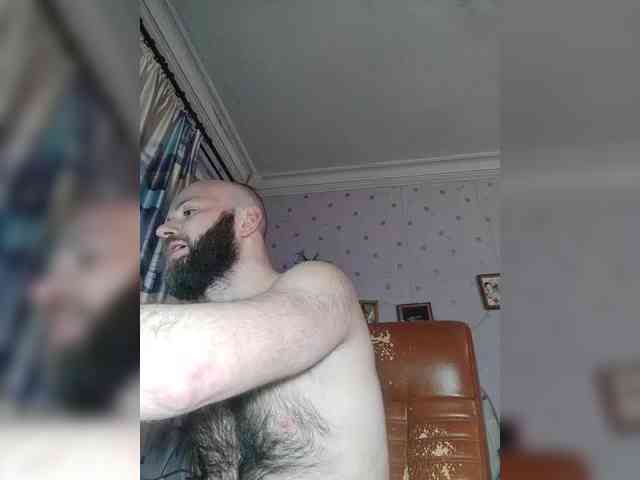 Kons_tin