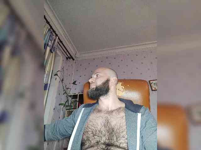 JamalKos