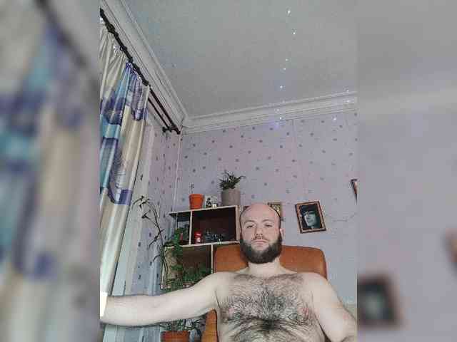 JamalKos Live Webcam on BongaCams