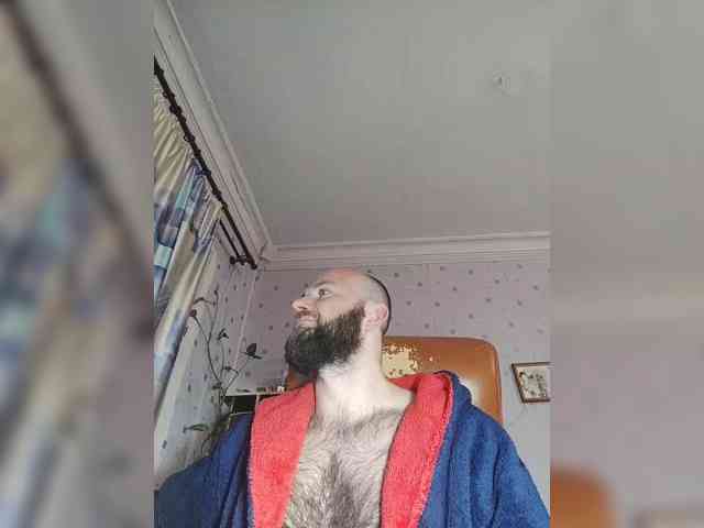 JamalKos JamalKos