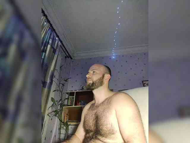 JamalKos JamalKos