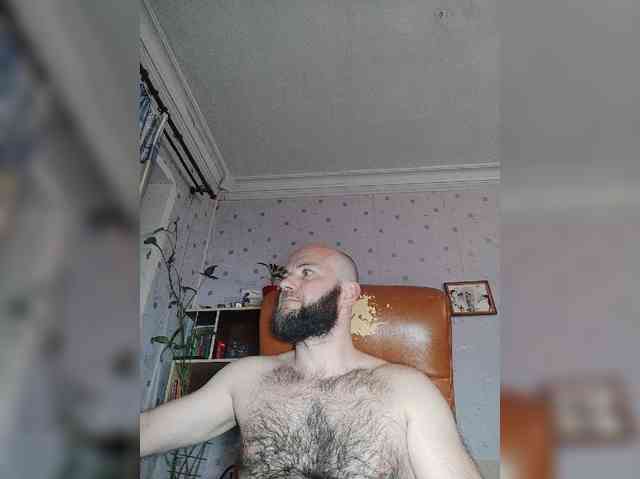JamalKos