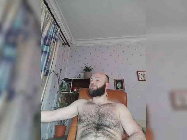 JamalKos Live Webcam on BongaCams