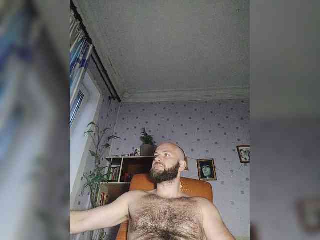 JamalKos JamalKos