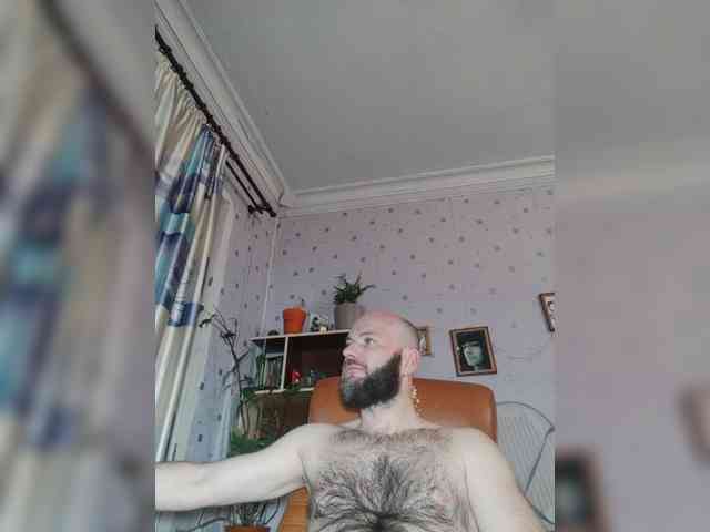 Kons_tin