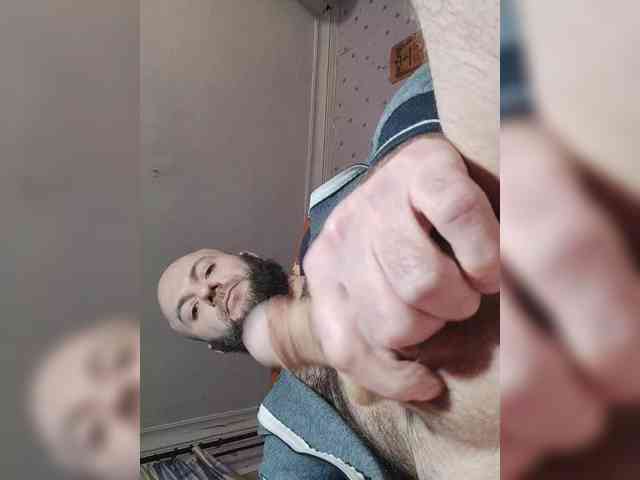 JamalKos