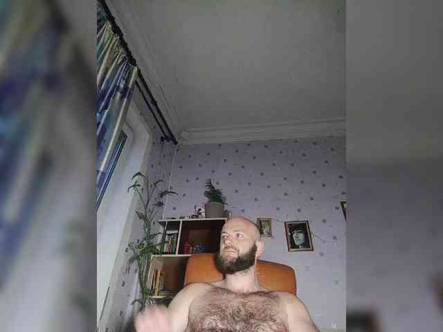 Kons_tin