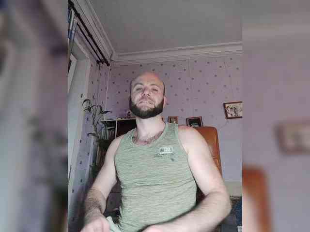 JamalKos