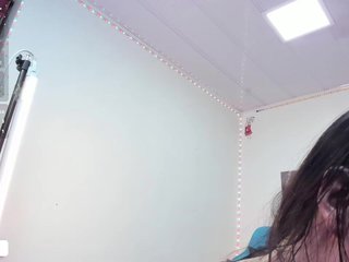 JulietaShelby