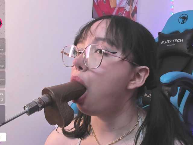 JulietaShelby