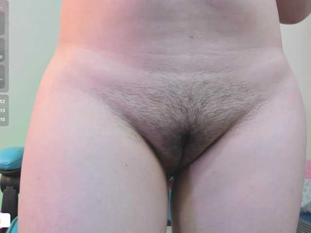 Julietacott live webcam show